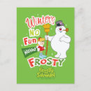 Recherche de karen vœux cartes Dessin animé pour enfants
