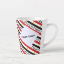 Recherche de egyptiens tasses Drapeau