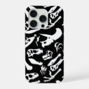 Recherche de triceratops iphone coques Jurassique