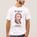 Recherche de guinness tshirts L'irlande