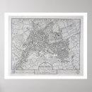 Recherche de 1789 posters De