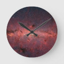 Recherche de galaxie art Voie laiteuse