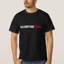 Recherche de maintenant tshirts Israël