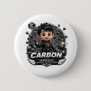 Recherche de caractère badges Pour enfants
