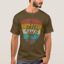 Recherche de indie rock vêtements Amour