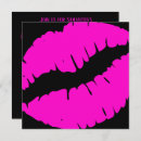 Recherche de kiss anniversaire invitations Embrasser