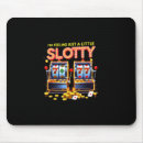Recherche de casino tapis souris Voyage