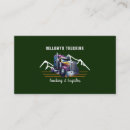 Recherche de conducteur de remorque cartes visite Professionnel