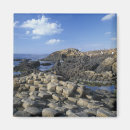 Recherche de nuages magnets Plage