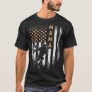 Recherche de lax vêtements Américain