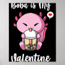 Recherche de anti amour posters Valentine