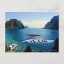 Recherche de filipino posters Palawan