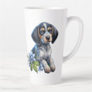 Recherche de bassets tasses Toute personne