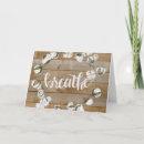 Recherche de inscription vœux cartes Inspiré