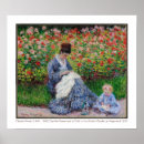 Recherche de monet de camille posters Paysage
