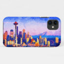 Recherche de seattle iphone coques Washington