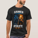Recherche de contraste vêtements Toute personne