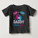 Recherche de futur papa bébé vêtements Future maman