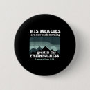 Recherche de miséricorde badges Foi