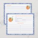 Recherche de recette invitations Méditerranéen