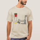 Recherche de métro vêtements Londres