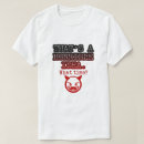 Recherche de emoji hommes tshirts Humour