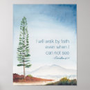 Recherche de typographie religieuse posters Dieu