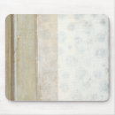 Recherche de neutre tapis souris Moderne