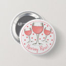 Recherche de enthousiaste badges Rose