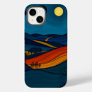 Recherche de apex iphone coques Bleu