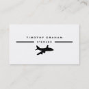 Recherche de avant cartes visite Client(e)