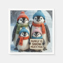 Recherche de pingouins serviettes Pour tous