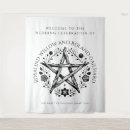 Recherche de wicca mariages Païen