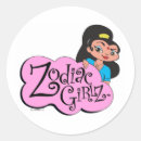 Recherche de capricorne autocollants Mode