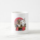 Recherche de dessin japonais tasses Cool