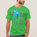 Recherche de microsoft tshirts 4 juillet