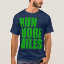 Recherche de coureur tshirts Vélo