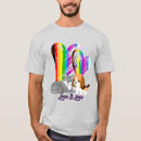 Recherche de love is love tshirts Lgbtq