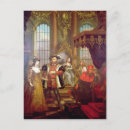 Recherche de anne boleyn cartes postales Bretagne