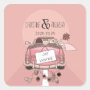 Recherche de convertible autocollants Pour tous