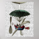 Recherche de ballots art Fleurs