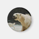 Recherche de espèce menacée magnets Nature