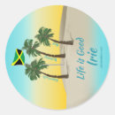 Recherche de jamaica autocollants Vacances
