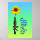 Recherche de pacifiste art Paisible