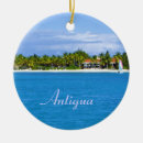 Recherche de des caraïbes ornements L'antigua