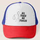 Recherche de urbains casquettes Conception pointue