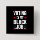 Recherche de travail badges Élection