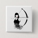 Recherche de archer badges Tir à l'arc