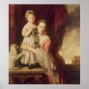 Recherche de comtesse posters Femme