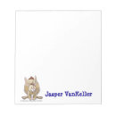 Recherche de funny blocsnotes Animals